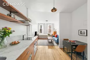 215 E 29th St, New York City, NY 10016 - Photo 6