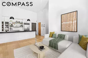 110 Livingston St, New York City, NY 11201 - Photo 2