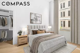 110 Livingston St, New York City, NY 11201 - Photo 4