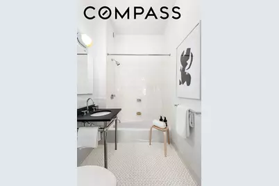 110 Livingston Street #3B, New York City, NY 11201 - Photo 8