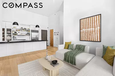 110 Livingston Street #3B, New York City, NY 11201 - Photo 2