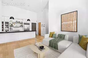 110 Livingston St, New York City, NY 11201 - Photo 2