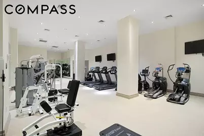 110 Livingston Street #3B, New York City, NY 11201 - Photo 10