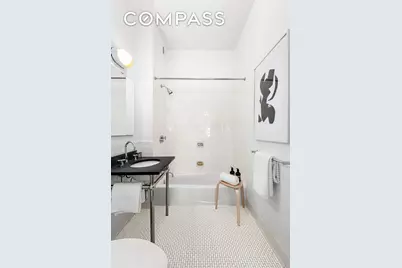 110 Livingston Street #3B, New York City, NY 11201 - Photo 8