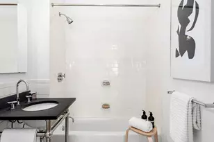 110 Livingston St, New York City, NY 11201 - Photo 8