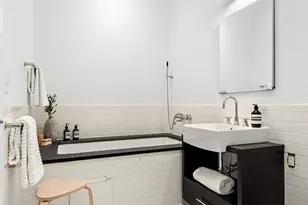 110 Livingston St, New York City, NY 11201 - Photo 6