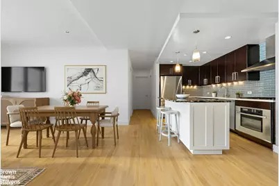 50 Orchard Street #7C, New York City, NY 10002 - Photo 4