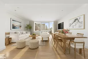 50 Orchard St, New York City, NY 10002 - Photo 2