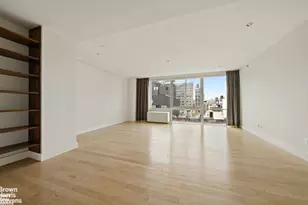 50 Orchard St, New York City, NY 10002 - Photo 8