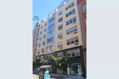 50 Orchard Street #7C, New York City, NY 10002 - Photo 12