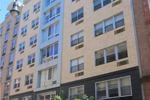 50 Orchard St, New York City, NY 10002 - Photo 12