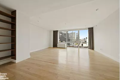 50 Orchard Street #7C, New York City, NY 10002 - Photo 8