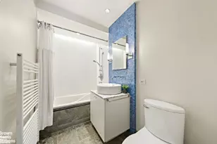50 Orchard St, New York City, NY 10002 - Photo 10