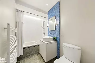 50 Orchard Street #7C, New York City, NY 10002 - Photo 10