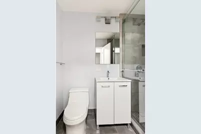 7 E 14th Street #1423, New York, NY 10003 - Photo 4