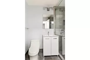 7 E 14th St, New York, NY 10003 - Photo 4