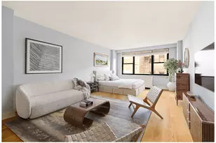 7 E 14th St, New York, NY 10003 - Photo 1