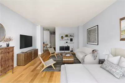 7 E 14th Street #1423, New York, NY 10003 - Photo 2