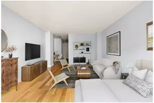 7 E 14th St, New York, NY 10003 - Photo 2