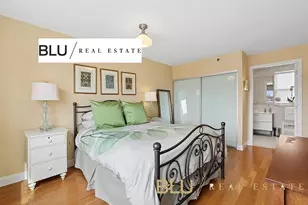 301 W 115th St, New York City, NY 10026 - Photo 18