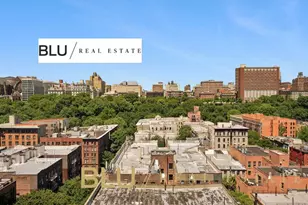 301 W 115th St, New York City, NY 10026 - Photo 24
