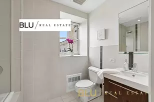 301 W 115th St, New York City, NY 10026 - Photo 16