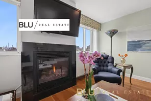 301 W 115th St, New York City, NY 10026 - Photo 10