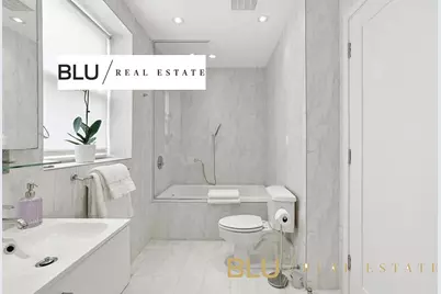 301 W 115th Street #PH-4A, New York City, NY 10026 - Photo 20