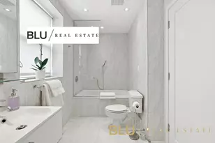 301 W 115th St, New York City, NY 10026 - Photo 20