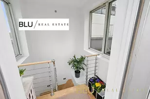 301 W 115th St, New York City, NY 10026 - Photo 8