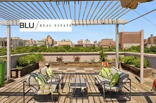301 W 115th St, New York City, NY 10026 - Photo 22