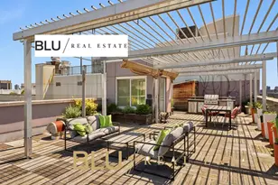 301 W 115th St, New York City, NY 10026 - Photo 2