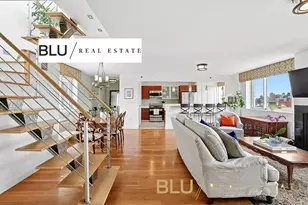 301 W 115th St, New York City, NY 10026 - Photo 10