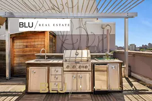 301 W 115th St, New York City, NY 10026 - Photo 4