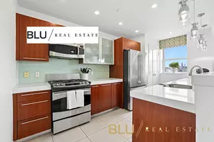 301 W 115th St, New York City, NY 10026 - Photo 14