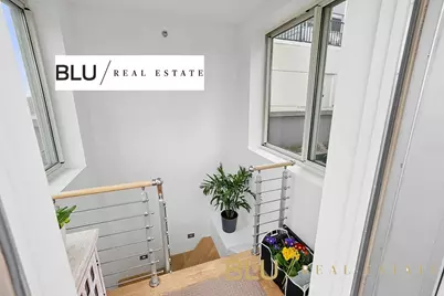 301 W 115th Street #PH-4A, New York City, NY 10026 - Photo 8