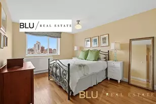 301 W 115th St, New York City, NY 10026 - Photo 18