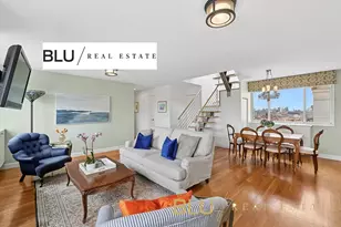 301 W 115th St, New York City, NY 10026 - Photo 8