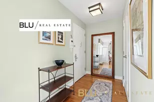 301 W 115th St, New York City, NY 10026 - Photo 12