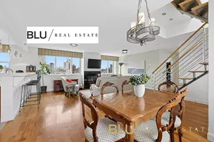 301 W 115th St, New York City, NY 10026 - Photo 12