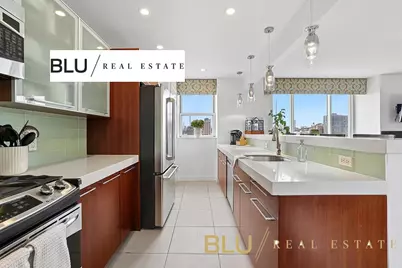 301 W 115th Street #PH-4A, New York City, NY 10026 - Photo 14