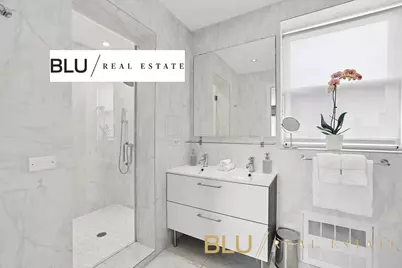 301 W 115th Street #PH-4A, New York City, NY 10026 - Photo 20