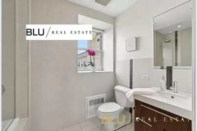 301 W 115th Street #PH-4A, New York City, NY 10026 - Photo 16