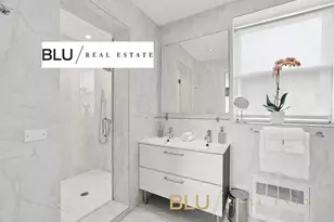 301 W 115th St, New York City, NY 10026 - Photo 20