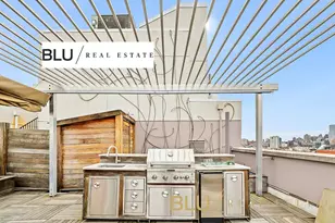 301 W 115th St, New York City, NY 10026 - Photo 4