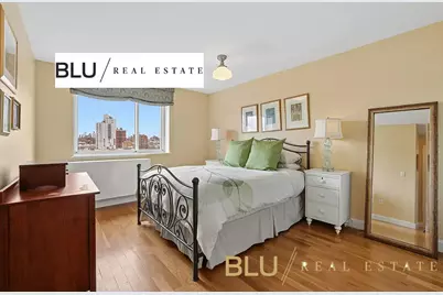 301 W 115th Street #PH-4A, New York City, NY 10026 - Photo 18
