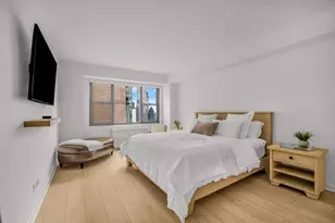 400 E 56th St, New York, NY 10022 - Photo 4