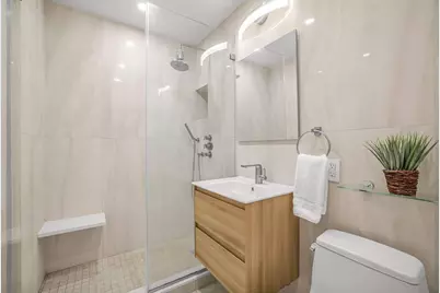 400 E 56th Street #39F, New York, NY 10022 - Photo 6