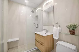 400 E 56th St, New York, NY 10022 - Photo 6