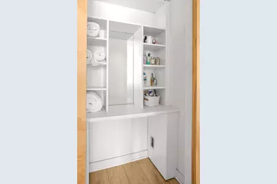 400 E 56th Street #39F, New York City, NY 10022 - Photo 10